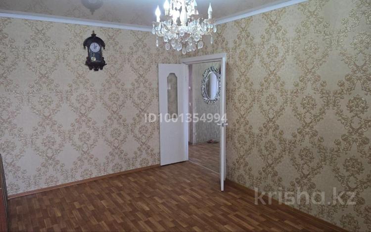 3-бөлмелі пәтер · 68 м² · 4/5 қабат, Акназар хана 51, бағасы: 24 млн ₸ в Шымкенте, Енбекшинский р-н — фото 16