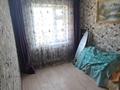 3-бөлмелі пәтер · 68 м² · 4/5 қабат, Акназар хана 51, бағасы: 24 млн ₸ в Шымкенте, Енбекшинский р-н — фото 8