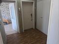 3-бөлмелі пәтер · 68 м² · 4/5 қабат, Акназар хана 51, бағасы: 24 млн ₸ в Шымкенте, Енбекшинский р-н — фото 3