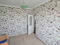 3-бөлмелі пәтер · 68 м² · 4/5 қабат, Акназар хана 51, бағасы: 24 млн ₸ в Шымкенте, Енбекшинский р-н — фото 6