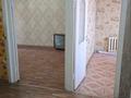 3-бөлмелі пәтер · 68 м² · 4/5 қабат, Акназар хана 51, бағасы: 24 млн ₸ в Шымкенте, Енбекшинский р-н — фото 5