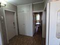 3-бөлмелі пәтер · 68 м² · 4/5 қабат, Акназар хана 51, бағасы: 24 млн ₸ в Шымкенте, Енбекшинский р-н — фото 4