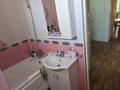 3-бөлмелі пәтер · 68 м² · 4/5 қабат, Акназар хана 51, бағасы: 24 млн ₸ в Шымкенте, Енбекшинский р-н — фото 13