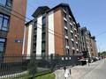 1-комнатная квартира · 63 м² · 3/5 этаж, Дуримбетова за 30 млн ₸ в Таразе