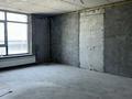 1-комнатная квартира · 63 м² · 3/5 этаж, Дуримбетова за 30 млн ₸ в Таразе — фото 10