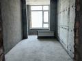 1-комнатная квартира · 63 м² · 3/5 этаж, Дуримбетова за 30 млн ₸ в Таразе — фото 11