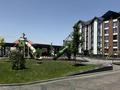 1-комнатная квартира · 63 м² · 3/5 этаж, Дуримбетова за 30 млн ₸ в Таразе — фото 2