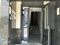 1-комнатная квартира · 63 м² · 3/5 этаж, Дуримбетова за 30 млн ₸ в Таразе — фото 5
