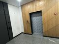 1-комнатная квартира · 63 м² · 3/5 этаж, Дуримбетова за 30 млн ₸ в Таразе — фото 7
