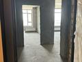1-комнатная квартира · 63 м² · 3/5 этаж, Дуримбетова за 30 млн ₸ в Таразе — фото 8