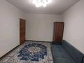 2-бөлмелі пәтер · 50 м² · 3/5 қабат, Диваева 140а 3 — Горводаканал, бағасы: 18.5 млн ₸ в Шымкенте, Аль-Фарабийский р-н — фото 2
