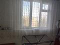 2-бөлмелі пәтер · 50 м² · 3/5 қабат, Диваева 140а 3 — Горводаканал, бағасы: 18.5 млн ₸ в Шымкенте, Аль-Фарабийский р-н — фото 4