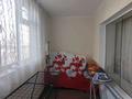 2-бөлмелі пәтер · 50 м² · 3/5 қабат, Диваева 140а 3 — Горводаканал, бағасы: 18.5 млн ₸ в Шымкенте, Аль-Фарабийский р-н — фото 5