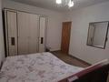 2-бөлмелі пәтер · 50 м² · 3/5 қабат, Диваева 140а 3 — Горводаканал, бағасы: 18.5 млн ₸ в Шымкенте, Аль-Фарабийский р-н — фото 7