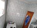 2-бөлмелі пәтер · 50 м² · 3/5 қабат, Диваева 140а 3 — Горводаканал, бағасы: 18.5 млн ₸ в Шымкенте, Аль-Фарабийский р-н — фото 10