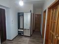 2-бөлмелі пәтер · 50 м² · 3/5 қабат, Диваева 140а 3 — Горводаканал, бағасы: 18.5 млн ₸ в Шымкенте, Аль-Фарабийский р-н — фото 11
