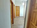 2-бөлмелі пәтер · 50 м² · 3/5 қабат, Диваева 140а 3 — Горводаканал, бағасы: 18.5 млн ₸ в Шымкенте, Аль-Фарабийский р-н — фото 12