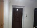 2-бөлмелі пәтер · 50 м² · 3/5 қабат, Диваева 140а 3 — Горводаканал, бағасы: 18.5 млн ₸ в Шымкенте, Аль-Фарабийский р-н — фото 13