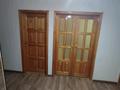2-бөлмелі пәтер · 50 м² · 3/5 қабат, Диваева 140а 3 — Горводаканал, бағасы: 18.5 млн ₸ в Шымкенте, Аль-Фарабийский р-н — фото 14