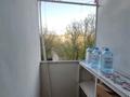 2-бөлмелі пәтер · 50 м² · 3/5 қабат, Диваева 140а 3 — Горводаканал, бағасы: 18.5 млн ₸ в Шымкенте, Аль-Фарабийский р-н — фото 16