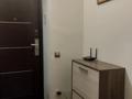 2-комнатная квартира · 53.1 м² · 2/4 этаж, Толе би 102 за 44 млн ₸ в Алматы, Алмалинский р-н — фото 6