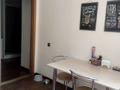 2-комнатная квартира · 53.1 м² · 2/4 этаж, Толе би 102 за 44 млн ₸ в Алматы, Алмалинский р-н — фото 4