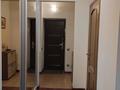 2-комнатная квартира · 53.1 м² · 2/4 этаж, Толе би 102 за 44 млн ₸ в Алматы, Алмалинский р-н — фото 7