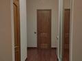 2-комнатная квартира · 53.1 м² · 2/4 этаж, Толе би 102 за 44 млн ₸ в Алматы, Алмалинский р-н — фото 5