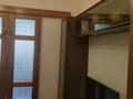 2-комнатная квартира · 53.1 м² · 2/4 этаж, Толе би 102 за 44 млн ₸ в Алматы, Алмалинский р-н — фото 15