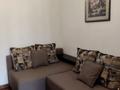 2-комнатная квартира · 53.1 м² · 2/4 этаж, Толе би 102 за 44 млн ₸ в Алматы, Алмалинский р-н — фото 14