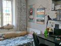2-комнатная квартира · 53.1 м² · 2/4 этаж, Толе би 102 за 44 млн ₸ в Алматы, Алмалинский р-н — фото 17