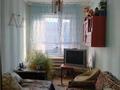 Часть дома · 4 комнаты · 78 м² · 8 сот., КАРБЫШЕВА за 11 млн ₸ в Темиртау