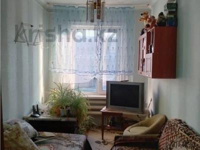 Часть дома · 4 комнаты · 78 м² · 8 сот., КАРБЫШЕВА за 11 млн ₸ в Темиртау