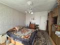 Часть дома · 4 комнаты · 78 м² · 8 сот., КАРБЫШЕВА за 11 млн ₸ в Темиртау — фото 10