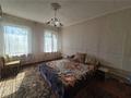 Часть дома · 4 комнаты · 78 м² · 8 сот., КАРБЫШЕВА за 11 млн ₸ в Темиртау — фото 12