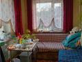 Часть дома · 4 комнаты · 78 м² · 8 сот., КАРБЫШЕВА за 11 млн ₸ в Темиртау — фото 4