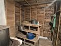Часть дома · 4 комнаты · 78 м² · 8 сот., КАРБЫШЕВА за 11 млн ₸ в Темиртау — фото 9