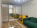 1-бөлмелі пәтер · 30.1 м² · 1/5 қабат, мкр Юго-Восток, 30й микрорайон мкр — Юго-восток, бағасы: 14.9 млн ₸ в Караганде, Казыбек би р-н