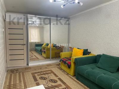 1-бөлмелі пәтер · 30.1 м² · 1/5 қабат, мкр Юго-Восток, 30й микрорайон мкр — Юго-восток, бағасы: 14.9 млн ₸ в Караганде, Казыбек би р-н