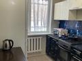 1-бөлмелі пәтер · 30.1 м² · 1/5 қабат, мкр Юго-Восток, 30й микрорайон мкр — Юго-восток, бағасы: 14.9 млн ₸ в Караганде, Казыбек би р-н — фото 10