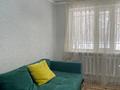1-бөлмелі пәтер · 30.1 м² · 1/5 қабат, мкр Юго-Восток, 30й микрорайон мкр — Юго-восток, бағасы: 14.9 млн ₸ в Караганде, Казыбек би р-н — фото 2