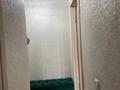 1-бөлмелі пәтер · 30.1 м² · 1/5 қабат, мкр Юго-Восток, 30й микрорайон мкр — Юго-восток, бағасы: 14.9 млн ₸ в Караганде, Казыбек би р-н — фото 6