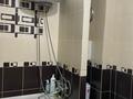 1-бөлмелі пәтер · 30.1 м² · 1/5 қабат, мкр Юго-Восток, 30й микрорайон мкр — Юго-восток, бағасы: 14.9 млн ₸ в Караганде, Казыбек би р-н — фото 7