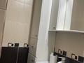 1-бөлмелі пәтер · 30.1 м² · 1/5 қабат, мкр Юго-Восток, 30й микрорайон мкр — Юго-восток, бағасы: 14.9 млн ₸ в Караганде, Казыбек би р-н — фото 8