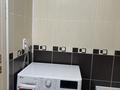1-бөлмелі пәтер · 30.1 м² · 1/5 қабат, мкр Юго-Восток, 30й микрорайон мкр — Юго-восток, бағасы: 14.9 млн ₸ в Караганде, Казыбек би р-н — фото 9