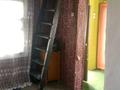 Саяжай · 3 бөлме · 60 м² · 12 жүзд., Федоровка ш/а., Лунная 78 — 3, бағасы: 3.5 млн ₸ в Караганде, Казыбек би р-н — фото 2