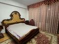 4-комнатная квартира · 165 м² · 6/14 этаж, Тараса Шевченко 8/1 за ~ 66.9 млн ₸ в Астане, Сарыарка р-н — фото 4