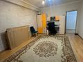 4-комнатная квартира · 165 м² · 6/14 этаж, Тараса Шевченко 8/1 за ~ 66.9 млн ₸ в Астане, Сарыарка р-н — фото 6