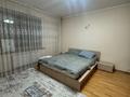 4-комнатная квартира · 165 м² · 6/14 этаж, Тараса Шевченко 8/1 за ~ 66.9 млн ₸ в Астане, Сарыарка р-н — фото 7