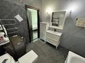 4-комнатная квартира · 170 м² · 10/11 этаж, Достык 13/1 за 1 млн 〒 в Астане, Есильский р-н — фото 27